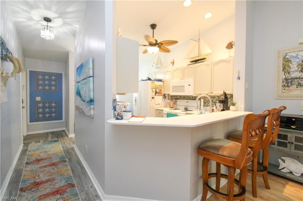 28280 Pine Haven WAY 93-23