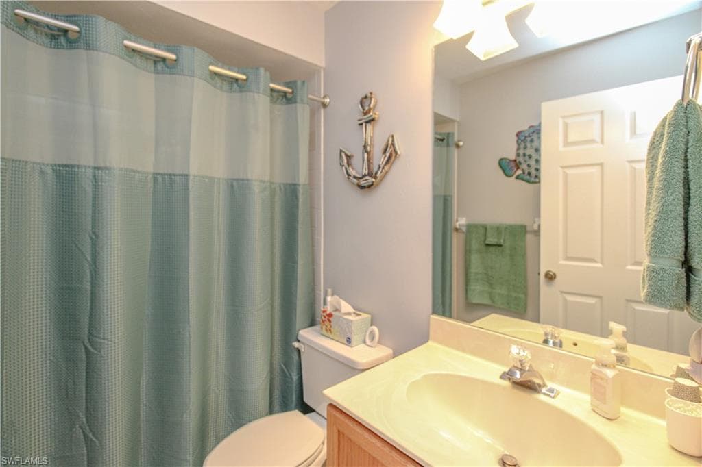 28280 Pine Haven WAY 93-27