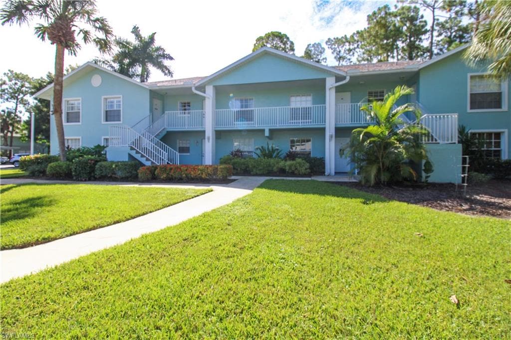 28280 Pine Haven WAY 93-2