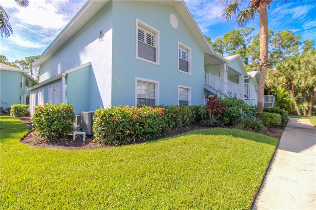 28280 Pine Haven WAY 93-6