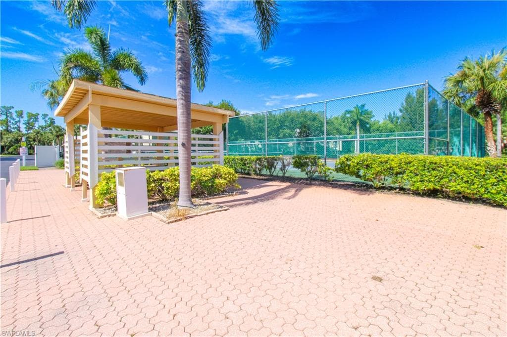 28280 Pine Haven WAY 93-42