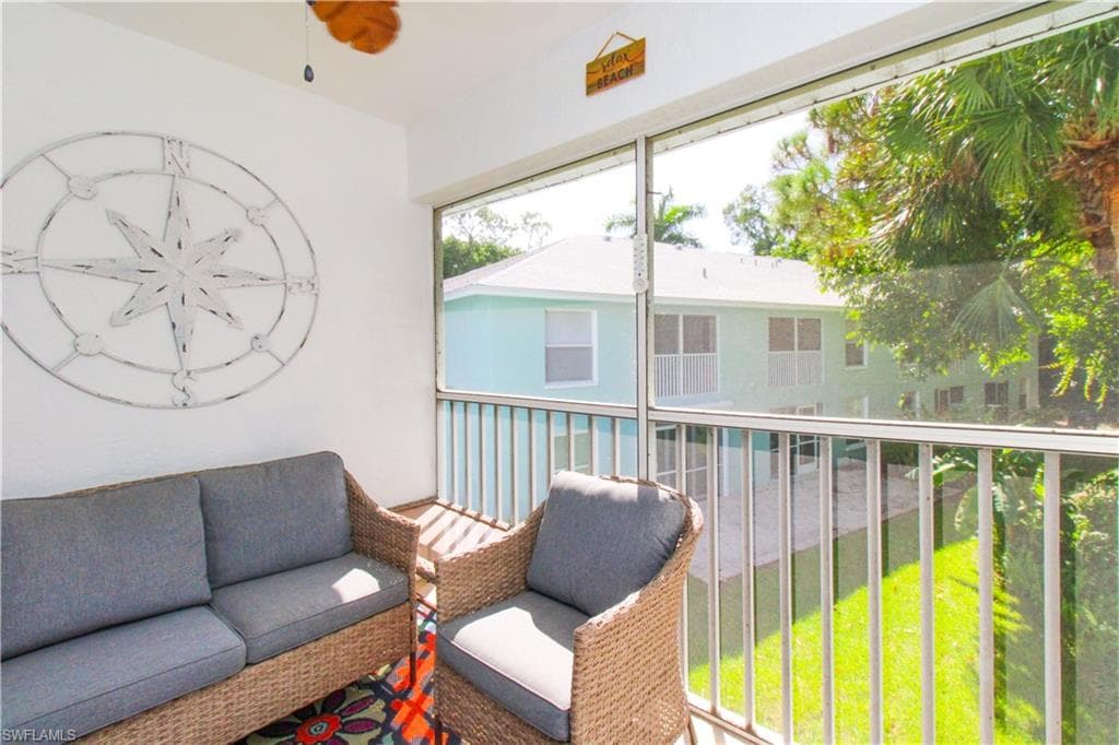 28280 Pine Haven WAY 93-13