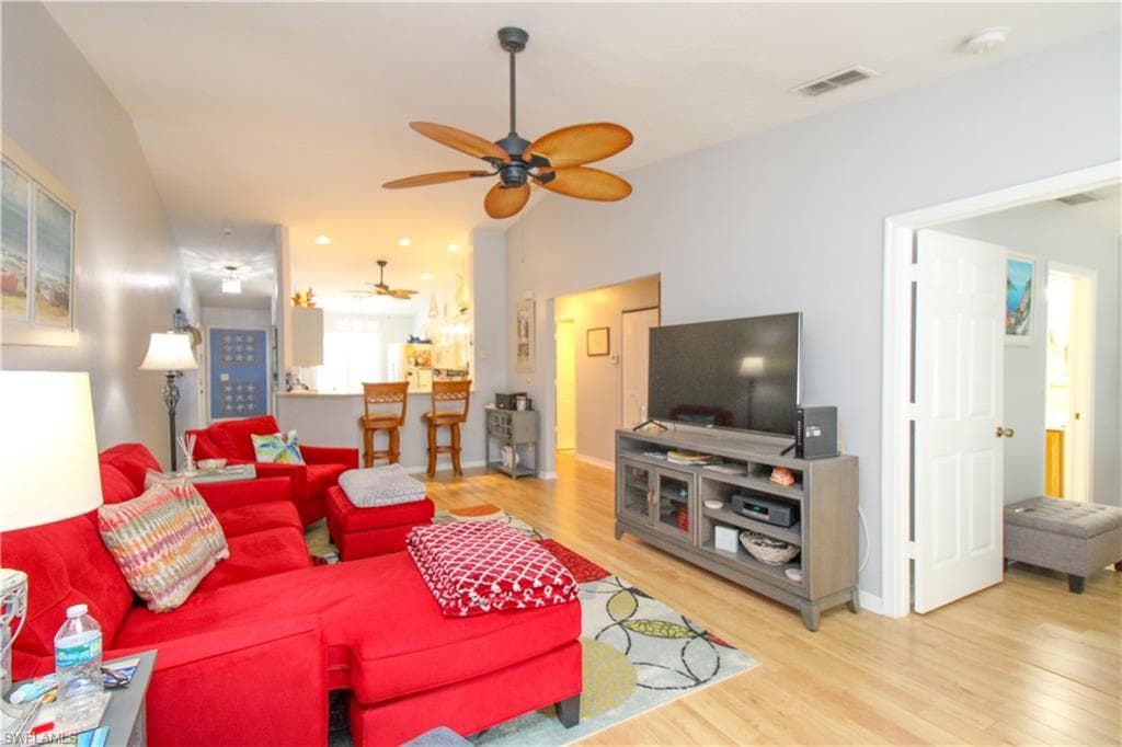 28280 Pine Haven WAY 93-17