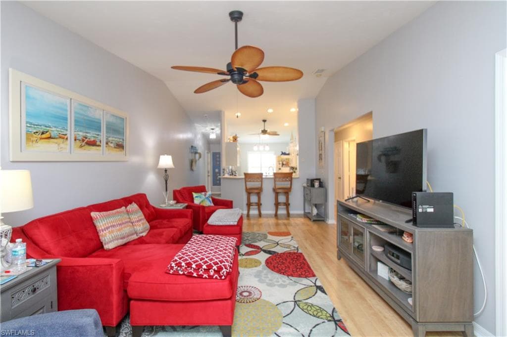 28280 Pine Haven WAY 93-16