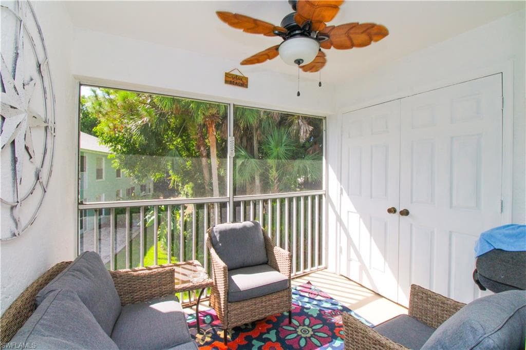 28280 Pine Haven WAY 93-12