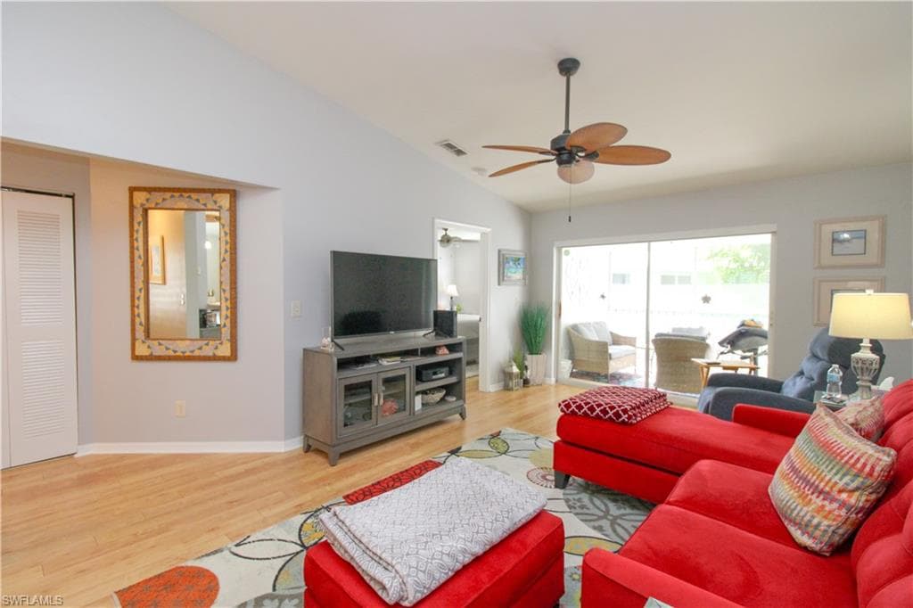 28280 Pine Haven WAY 93-22