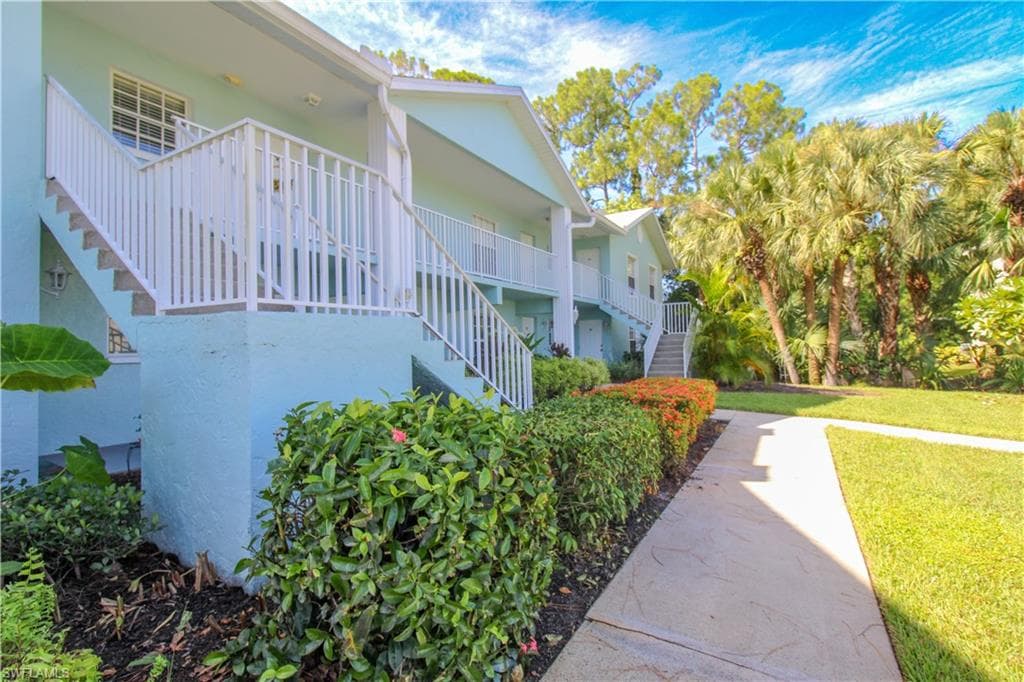 28280 Pine Haven WAY 93-7