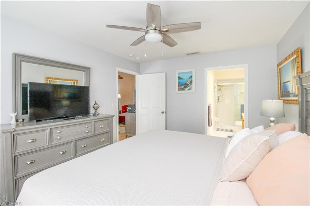 28280 Pine Haven WAY 93-36
