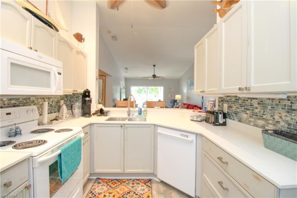 28280 Pine Haven WAY 93-1