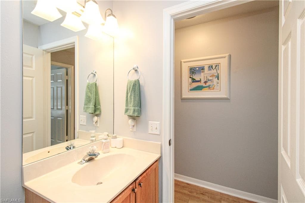 28280 Pine Haven WAY 93-28