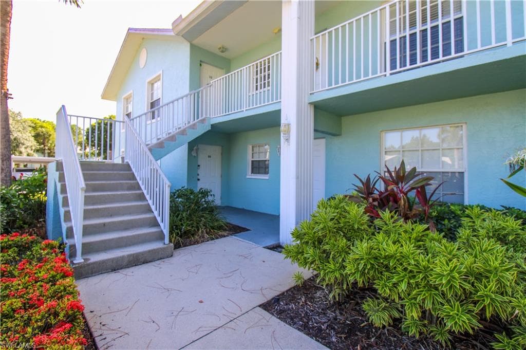 28280 Pine Haven WAY 93-5