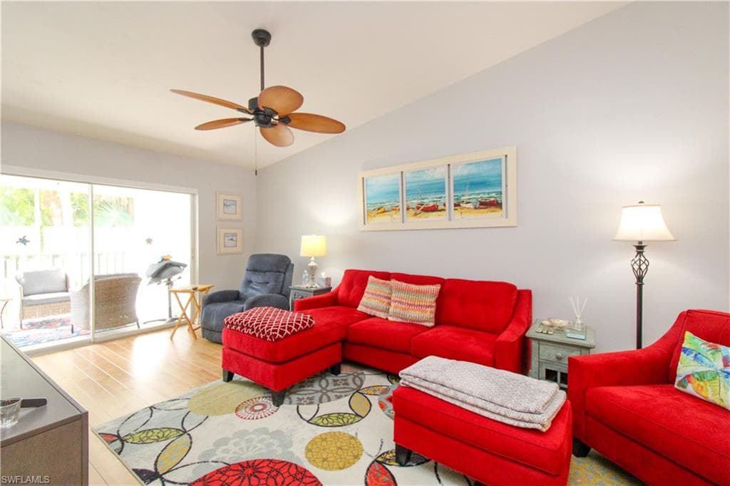 28280 Pine Haven WAY 93-20