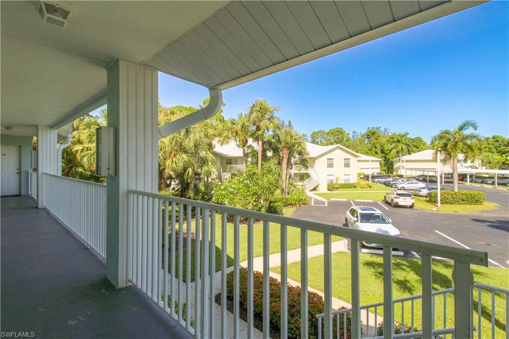 28280 Pine Haven WAY 93-9