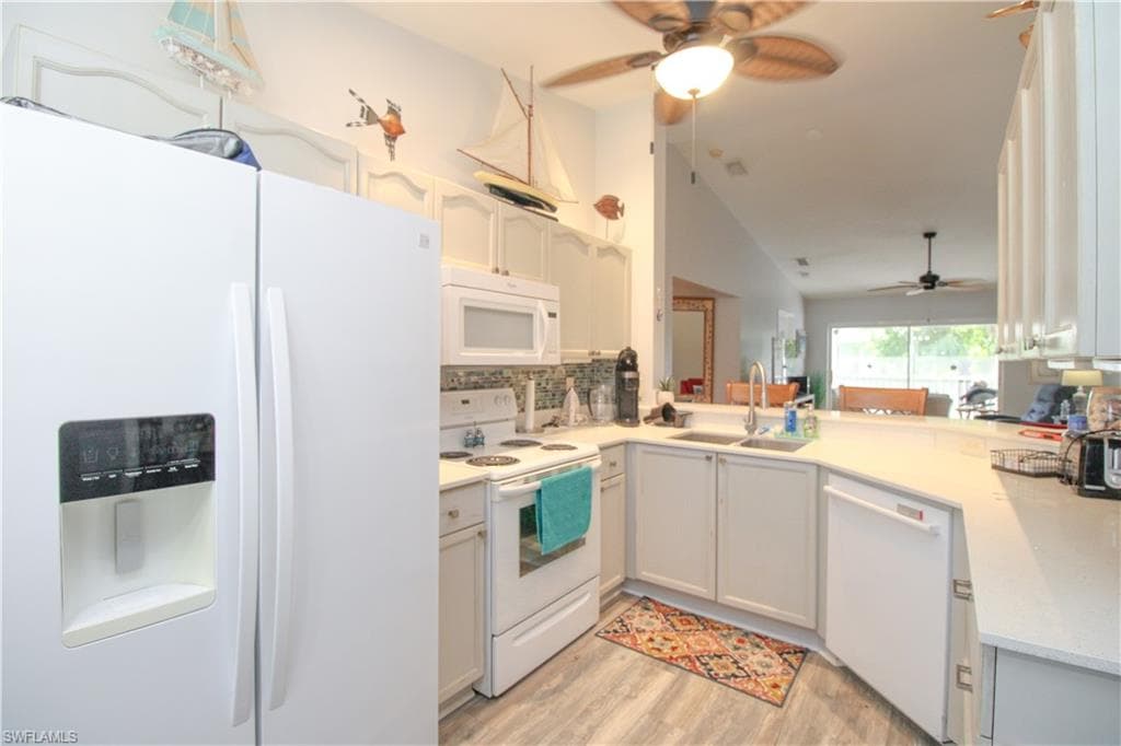 28280 Pine Haven WAY 93-24