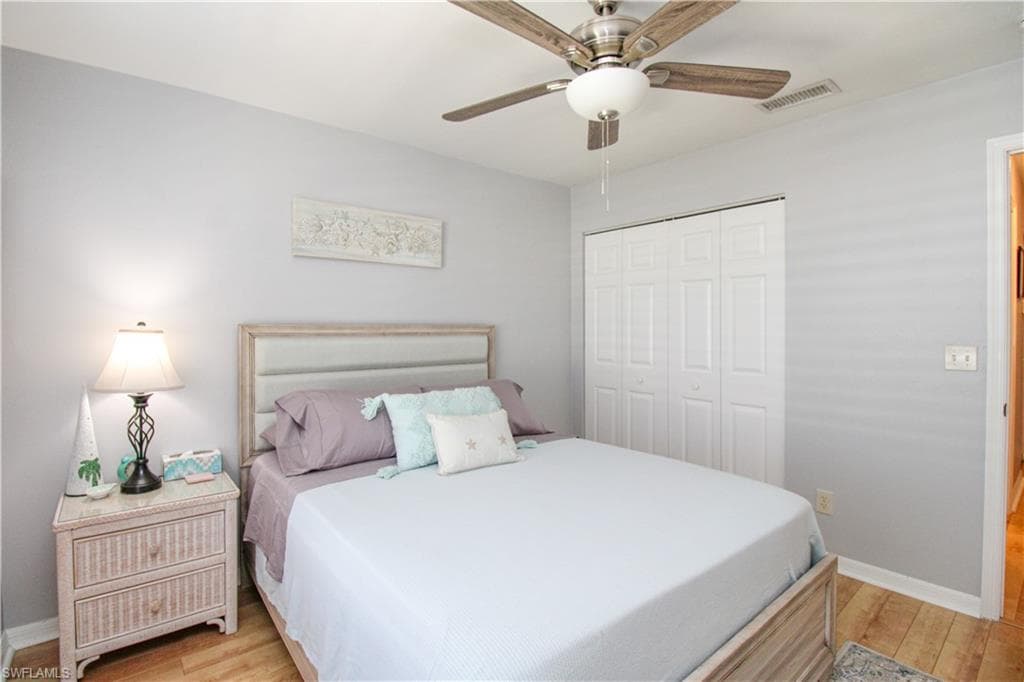 28280 Pine Haven WAY 93-30
