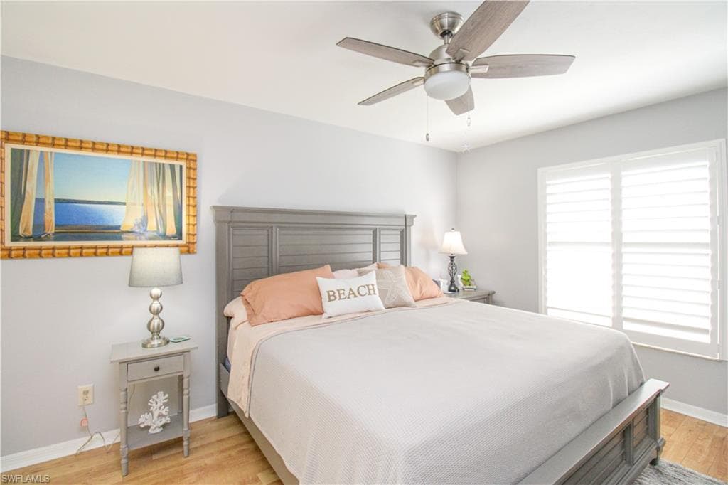 28280 Pine Haven WAY 93-34