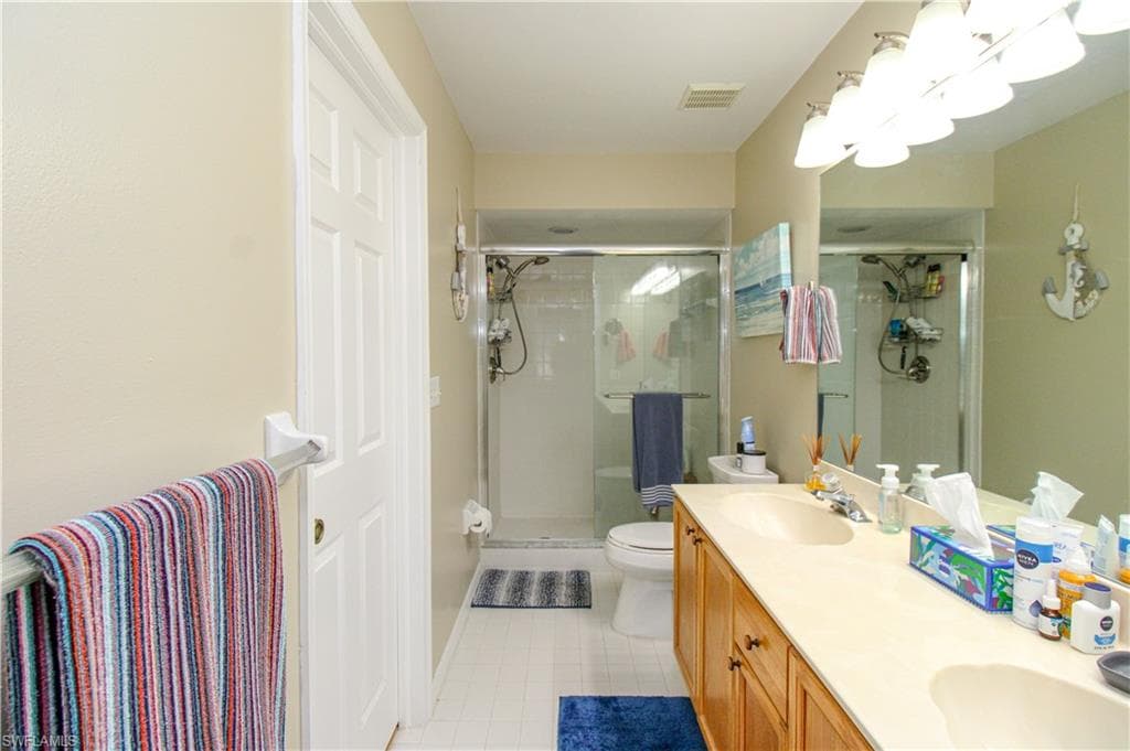 28280 Pine Haven WAY 93-38