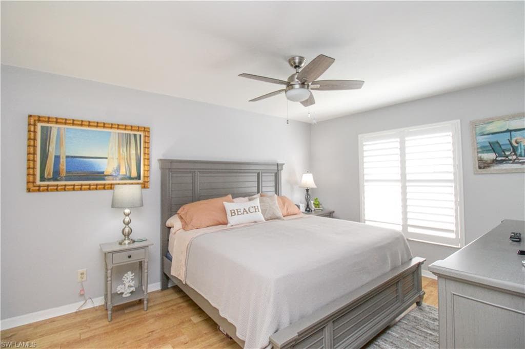 28280 Pine Haven WAY 93-33
