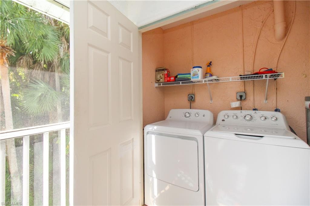 28280 Pine Haven WAY 93-14