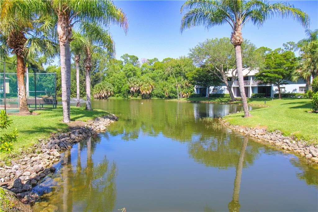 28280 Pine Haven WAY 93-41