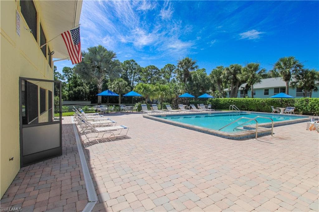28280 Pine Haven WAY 93-45