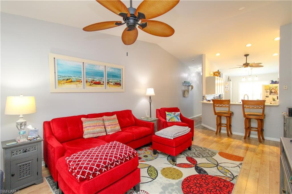 28280 Pine Haven WAY 93-18