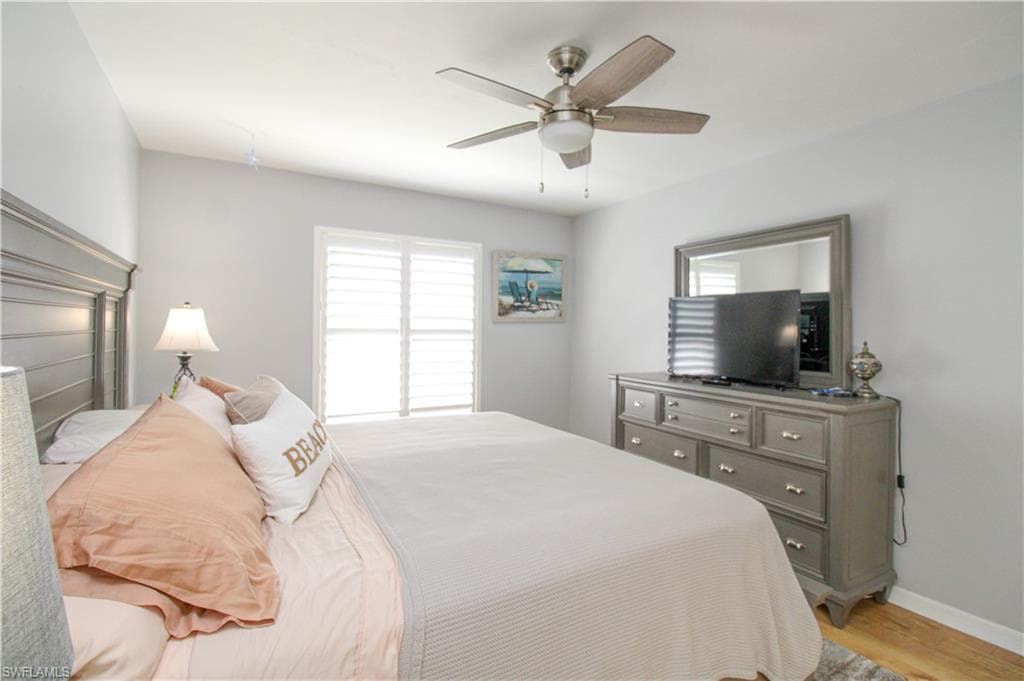 28280 Pine Haven WAY 93-37
