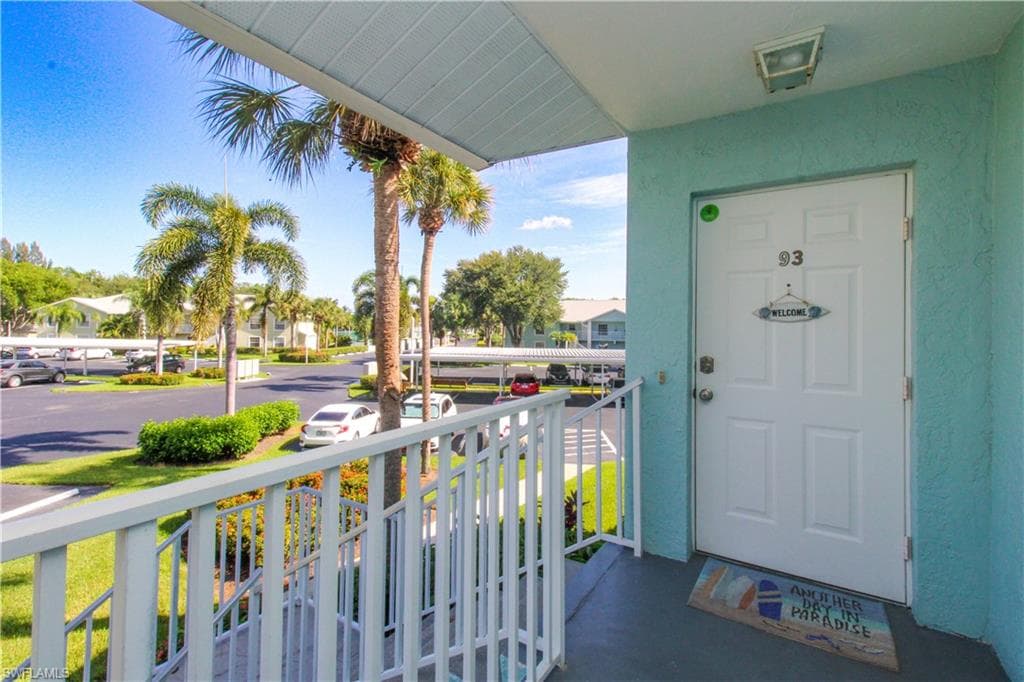 28280 Pine Haven WAY 93-11