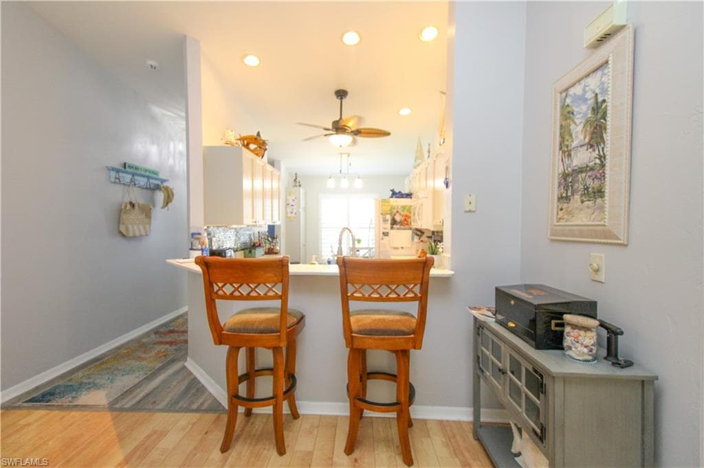 28280 Pine Haven WAY 93-19