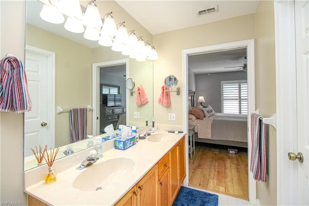 28280 Pine Haven WAY 93-40