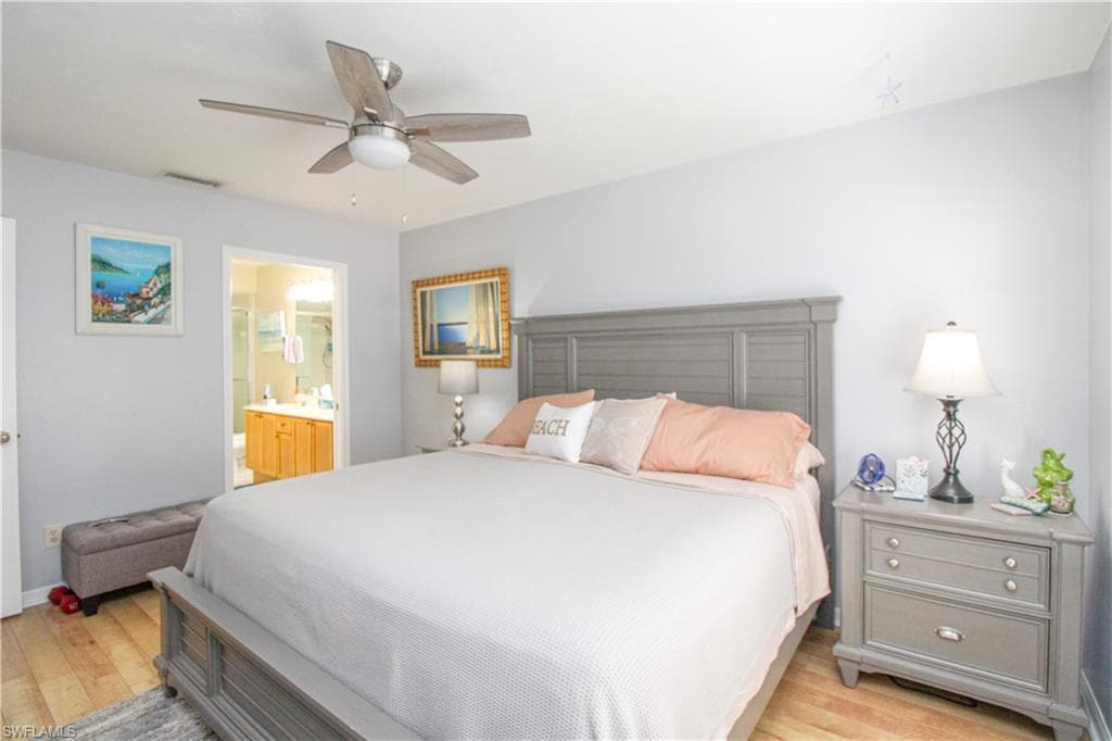 28280 Pine Haven WAY 93-35