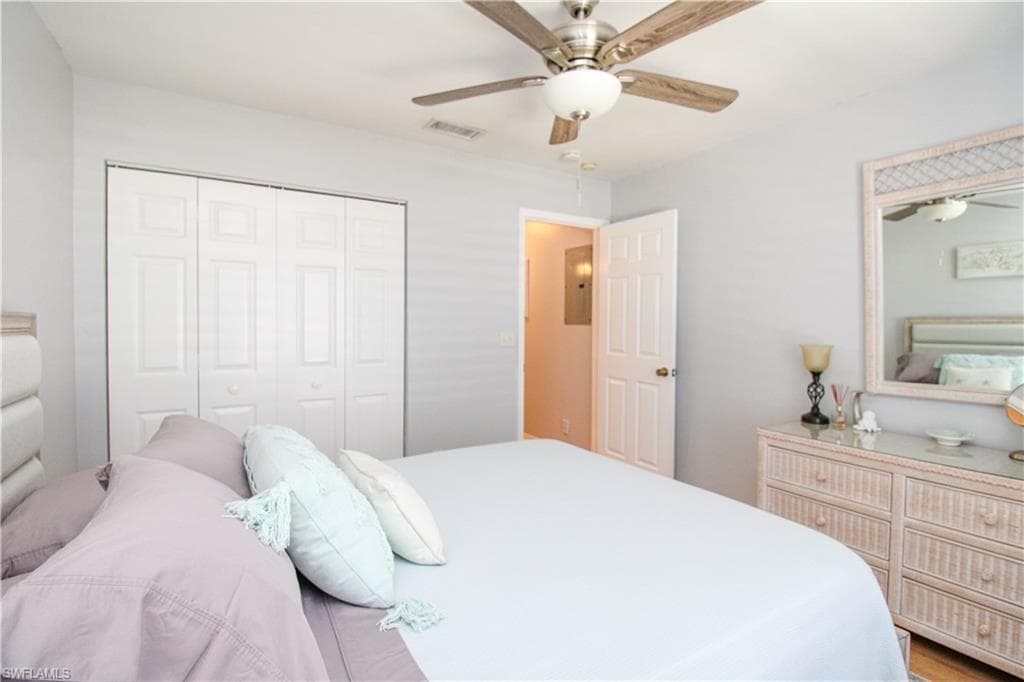 28280 Pine Haven WAY 93-31