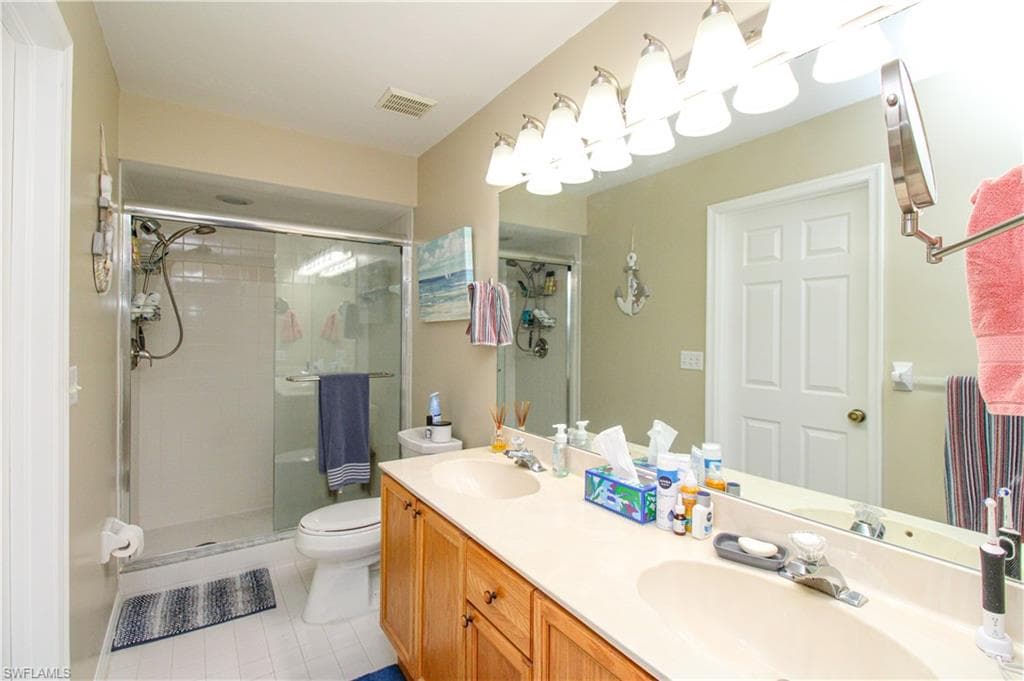 28280 Pine Haven WAY 93-39