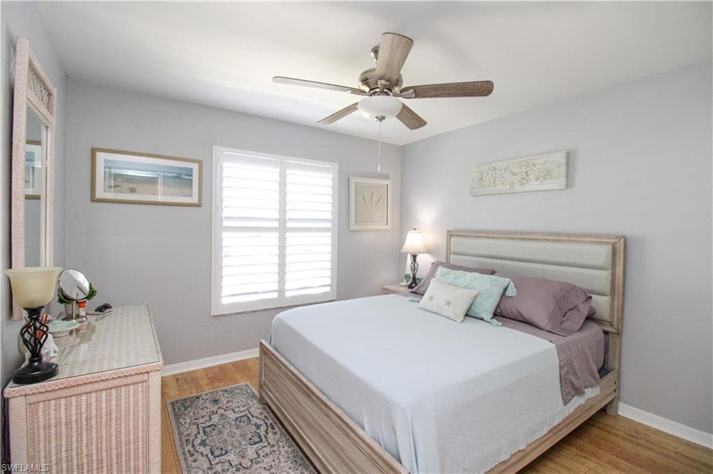 28280 Pine Haven WAY 93-29