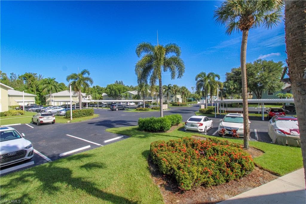 28280 Pine Haven WAY 93-8