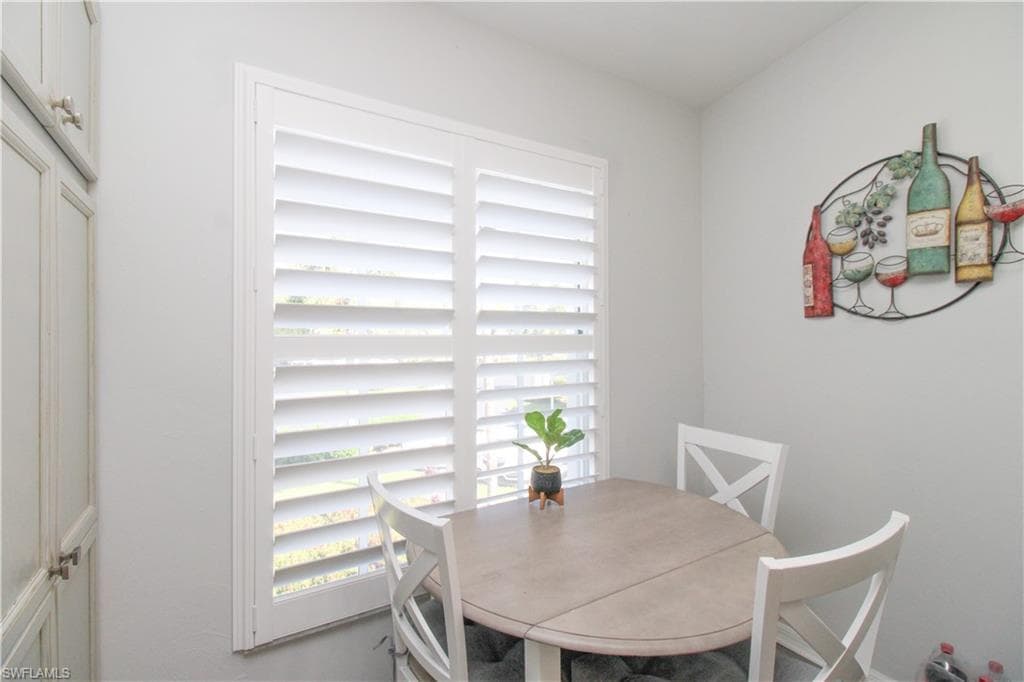 28280 Pine Haven WAY 93-25