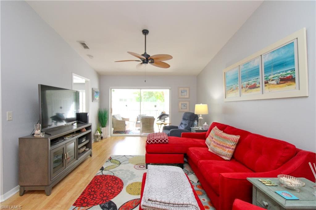 28280 Pine Haven WAY 93-21