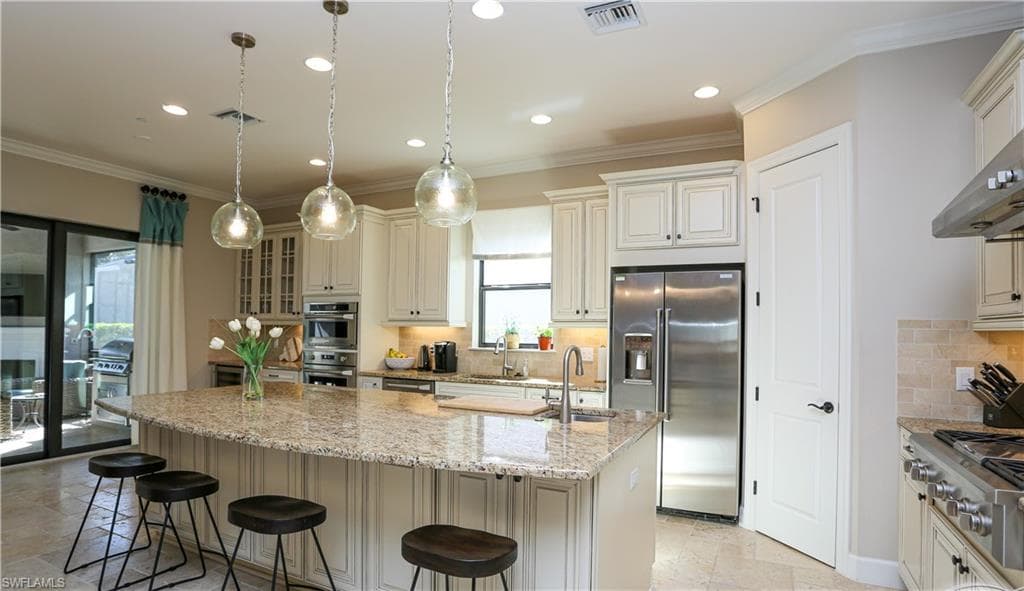 10155 Coconut RD-2