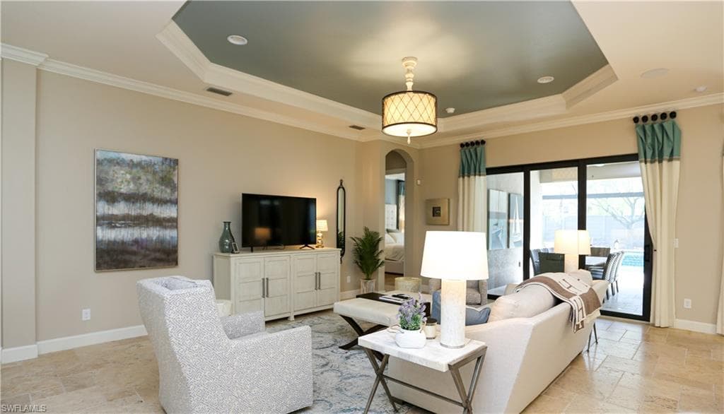10155 Coconut RD-6