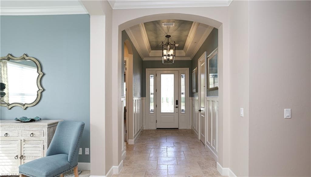 10155 Coconut RD-26