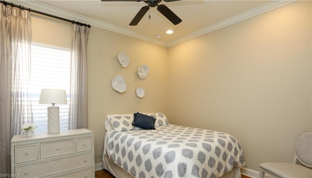 10155 Coconut RD-22