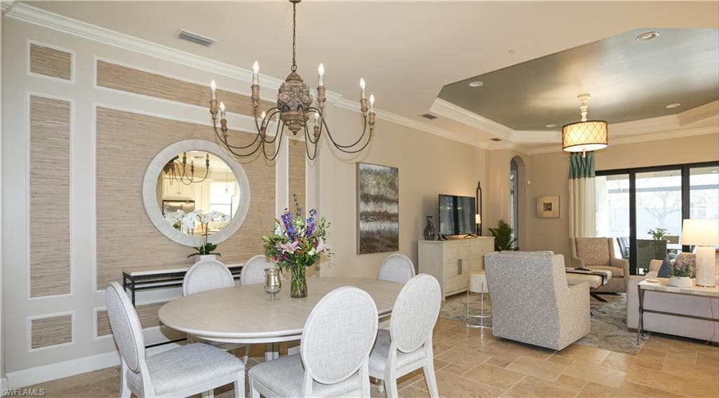 10155 Coconut RD-5