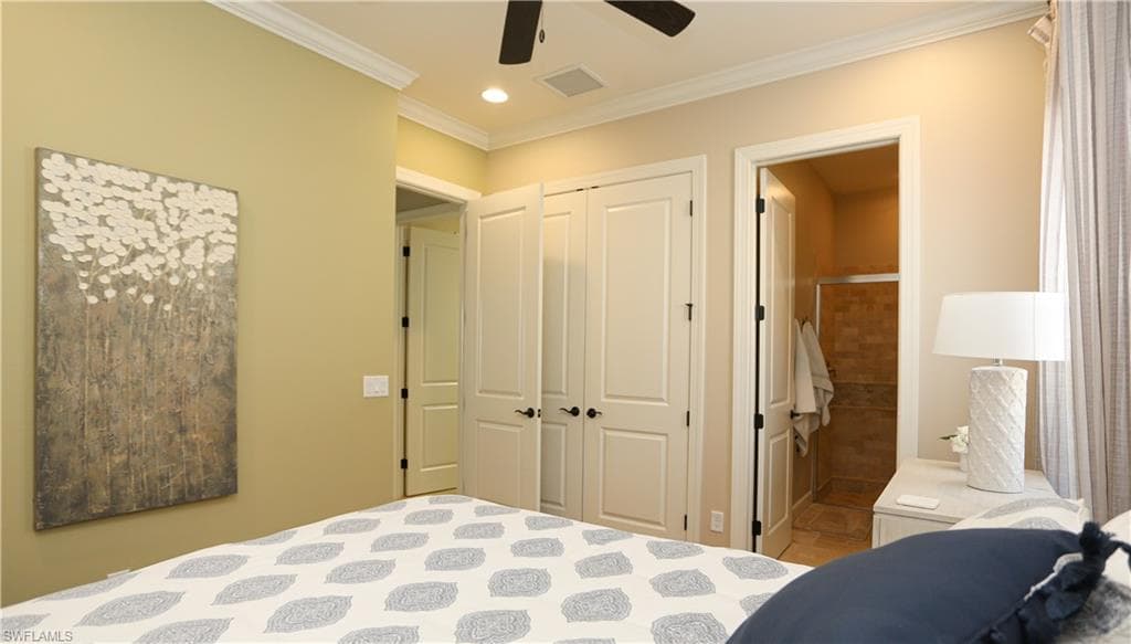 10155 Coconut RD-24
