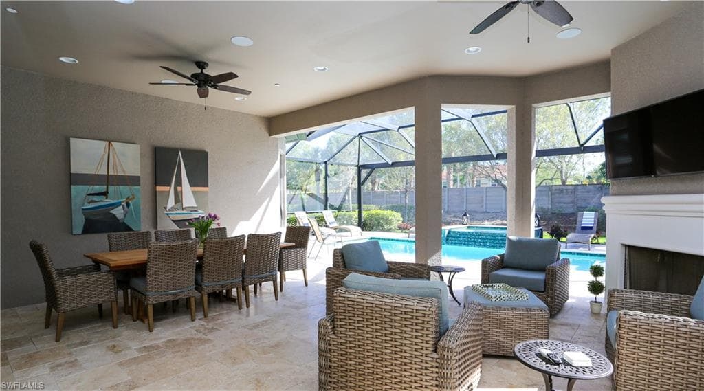 10155 Coconut RD-30