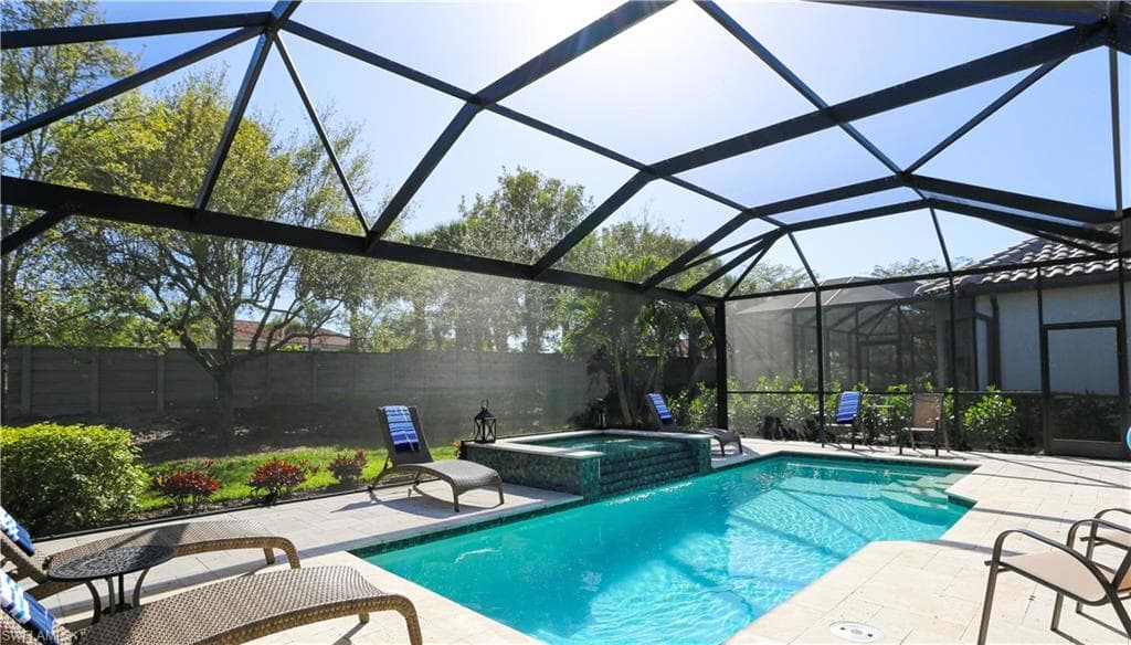 10155 Coconut RD-34