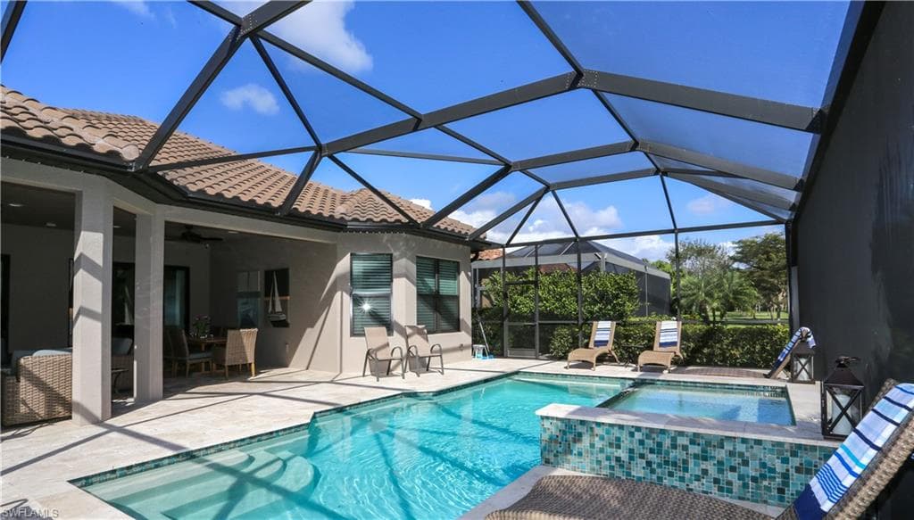 10155 Coconut RD-33
