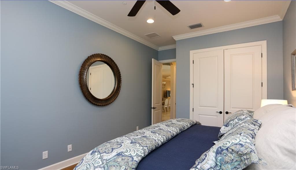 10155 Coconut RD-18