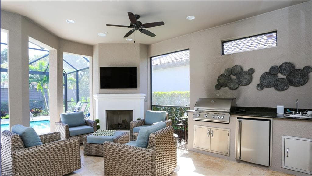10155 Coconut RD-31