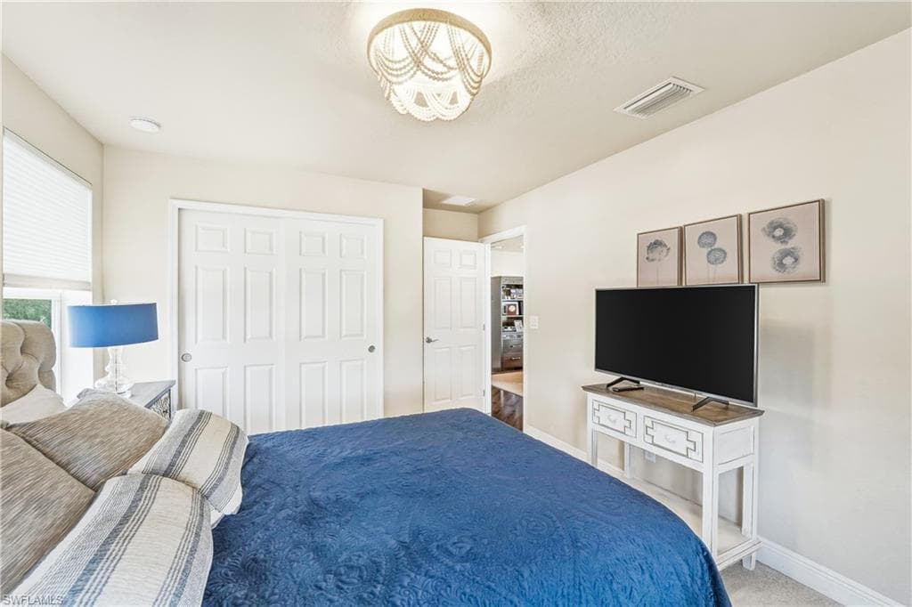 9429 La Bianco ST-23