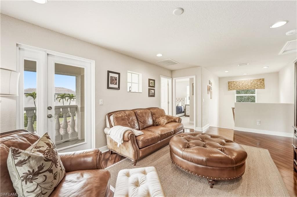 9429 La Bianco ST-27
